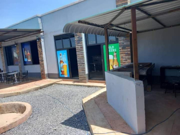 property-for-sale-in-shantumbu-road-big-1