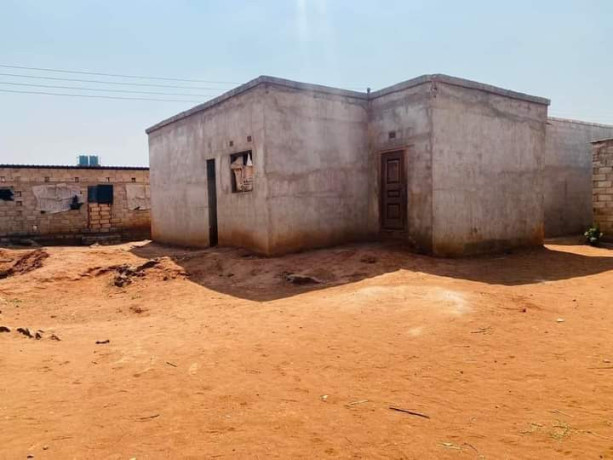 unfinished-3-bedroom-house-for-sale-in-chalala-big-8