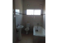 2-bedroom-flat-for-rent-in-foxdale-small-6