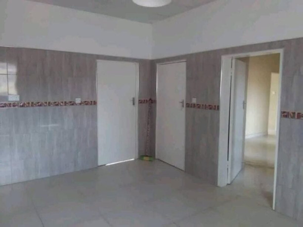 2-bedroom-flat-for-rent-in-foxdale-big-1