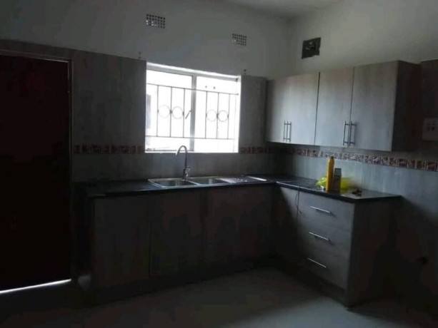 2-bedroom-flat-for-rent-in-foxdale-big-2