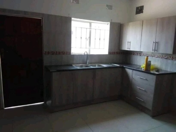2-bedroom-flat-for-rent-in-foxdale-big-3