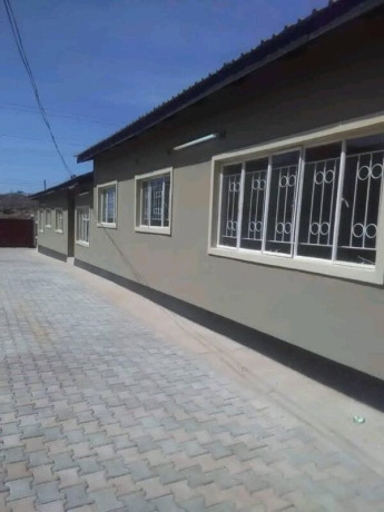 2-bedroom-flat-for-rent-in-foxdale-big-0
