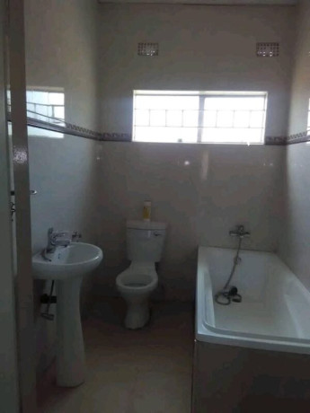 2-bedroom-flat-for-rent-in-foxdale-big-6