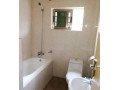 spacious-2x3-bedroom-flats-for-sale-in-chalala-small-7