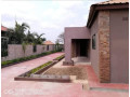 spacious-2x3-bedroom-flats-for-sale-in-chalala-small-5