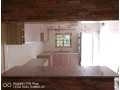 spacious-2x3-bedroom-flats-for-sale-in-chalala-small-3