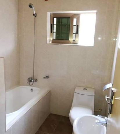 spacious-2x3-bedroom-flats-for-sale-in-chalala-big-7