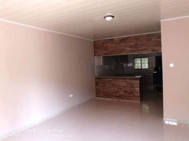 spacious-2x3-bedroom-flats-for-sale-in-chalala-big-9
