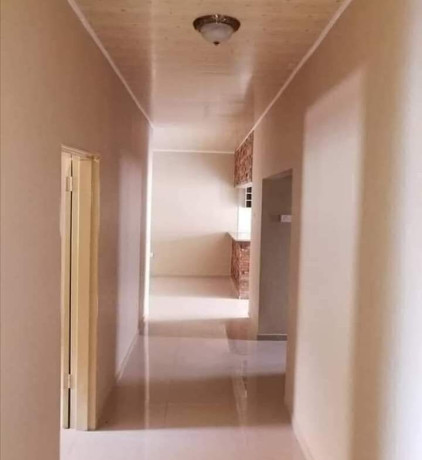 spacious-2x3-bedroom-flats-for-sale-in-chalala-big-4