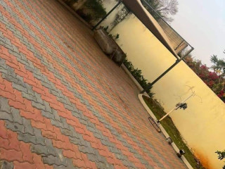 2-bedroom-house-for-sale-in-kabulonga