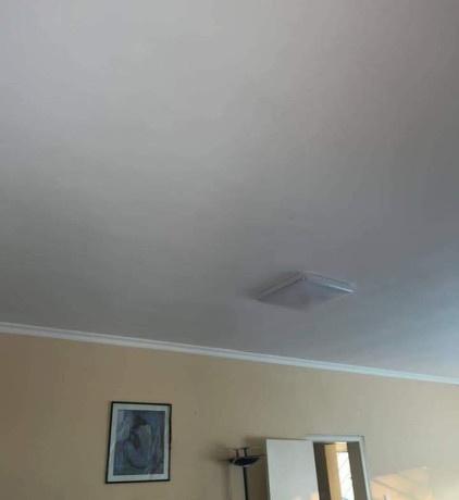 2-bedroom-house-for-sale-in-kabulonga-big-5