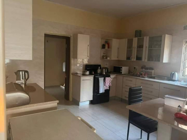 2-bedroom-house-for-sale-in-kabulonga-big-8