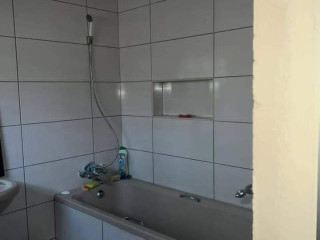 3-bedroom-house-for-sale-in-kabulonga