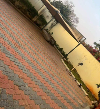 3-bedroom-house-for-sale-in-kabulonga-big-4