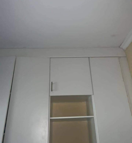 3-bedroom-house-for-sale-in-kabulonga-big-5