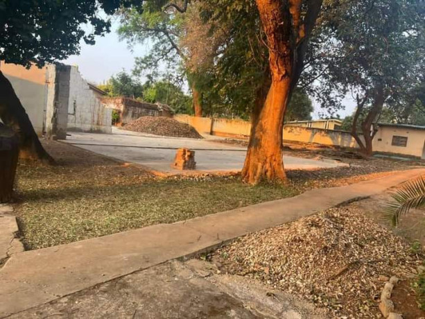 3-bedroom-house-for-sale-in-kabulonga-big-7