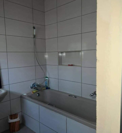 3-bedroom-house-for-sale-in-kabulonga-big-0