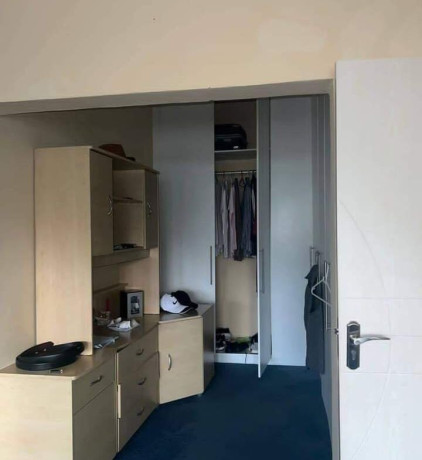 3-bedroom-house-for-sale-in-kabulonga-big-3