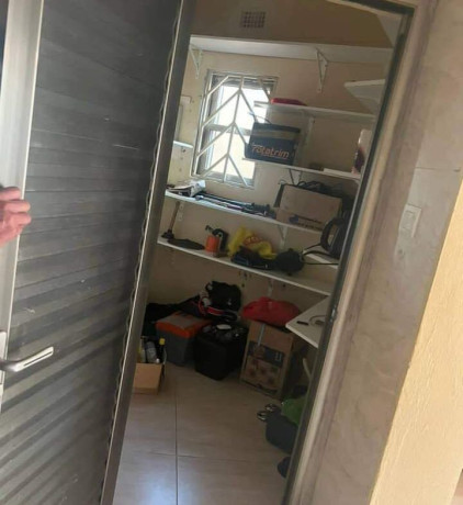 3-bedroom-house-for-sale-in-kabulonga-big-2