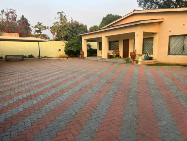 3-bedroom-house-for-sale-in-kabulonga-big-6