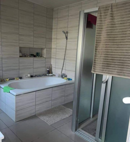 3-bedroom-house-for-sale-in-kabulonga-big-8