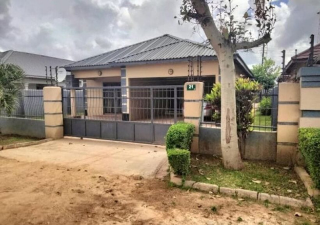 4-bedroom-house-for-sale-in-salama-park-big-1