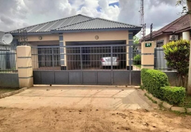 4-bedroom-house-for-sale-in-salama-park-big-0