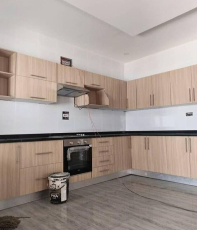 4-bedroom-house-for-sale-in-salama-park-big-5