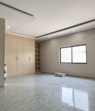 4-bedroom-house-for-sale-in-salama-park-big-4