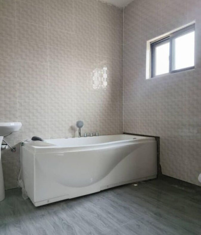 4-bedroom-house-for-sale-in-salama-park-big-6