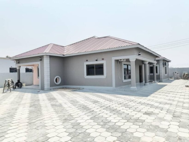 4-bedroom-house-for-sale-in-salama-park-big-1