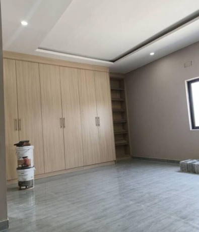 4-bedroom-house-for-sale-in-salama-park-big-7