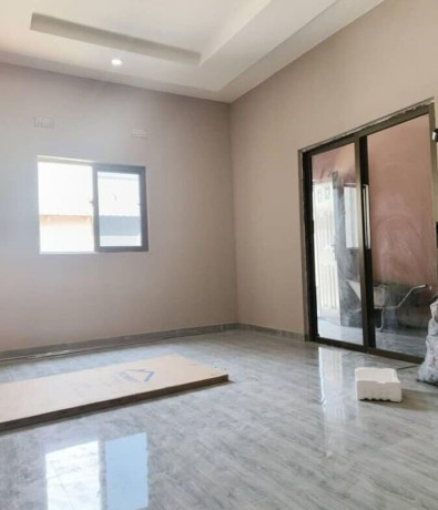 4-bedroom-house-for-sale-in-salama-park-big-3