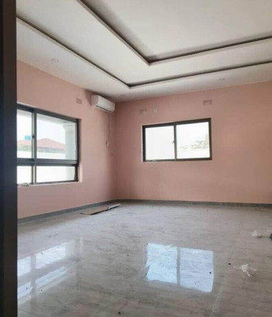 4-bedroom-house-for-sale-in-salama-park-big-0