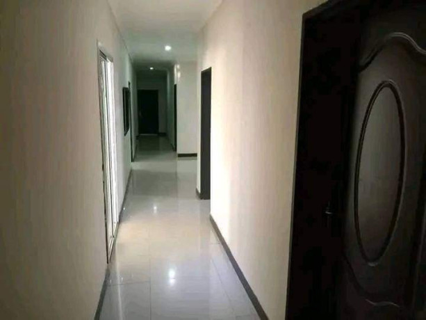 4-bedroom-house-for-sale-in-salama-big-4