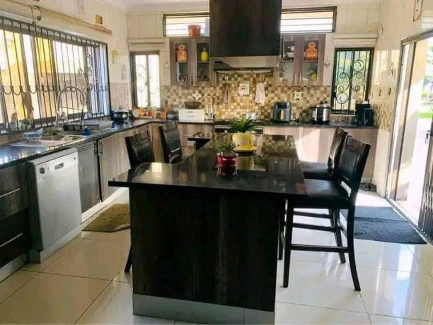 4-bedroom-house-for-sale-in-salama-big-5