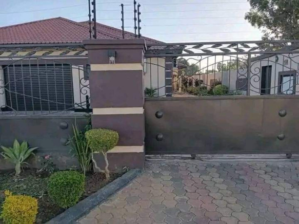 4-bedroom-house-for-sale-in-salama-big-1