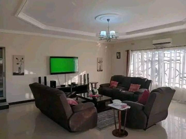 4-bedroom-house-for-sale-in-salama-big-7