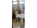 2-bedroom-flat-for-rent-in-salama-park-small-4