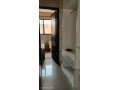 2-bedroom-flat-for-rent-in-salama-park-small-5