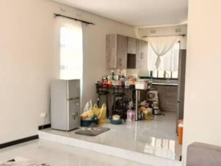 2-bedroom-flat-for-rent-in-salama-park