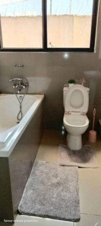 2-bedroom-flat-for-rent-in-salama-park-big-3