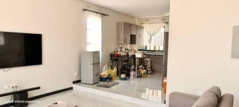 2-bedroom-flat-for-rent-in-salama-park-big-0