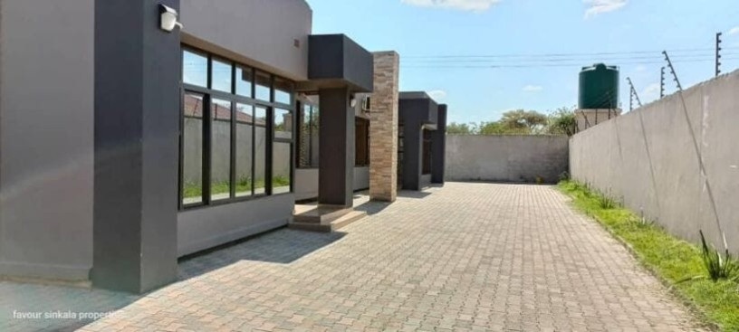2-bedroom-flat-for-rent-in-salama-park-big-1