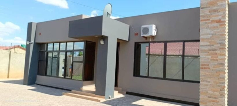 2-bedroom-flat-for-rent-in-salama-park-big-7