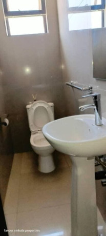 2-bedroom-flat-for-rent-in-salama-park-big-4