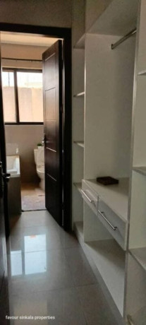 2-bedroom-flat-for-rent-in-salama-park-big-5