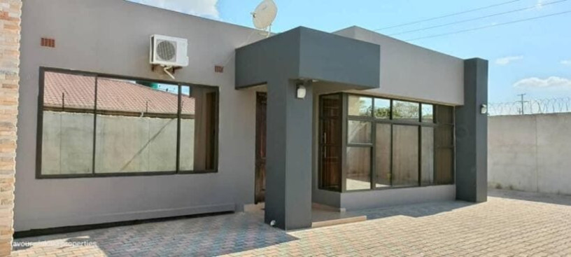 2-bedroom-flat-for-rent-in-salama-park-big-2