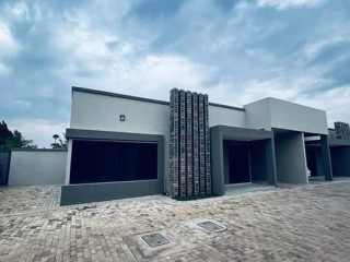 2-bedroom-flat-for-rent-in-salama-park